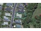 30 Cranwell Street, Churton Park, Wellington - Carousel 1