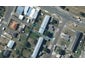 8 Kahika Grove, Elsdon, Porirua - Carousel 1