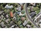 18 Compton Street, Hillcrest, Auckland - Carousel 1