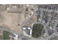 57 McCorquindale Drive, Flagstaff, Hamilton - Carousel 1