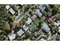 60 Holland Road, Hillcrest, Auckland - Carousel 1