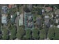 141A Fisher Avenue, Beckenham, Christchurch - Carousel 1