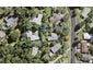42 Daffodil Street, Titirangi, Auckland - Carousel 1