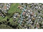 20B Waione Avenue, Te Atatu Peninsula, Auckland - Carousel 1