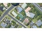 3 Homestead Place, Welcome Bay, Tauranga - Carousel 1