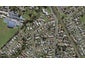 5D Staines Avenue, Mangere East, Auckland - Carousel 1