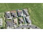 91 Lake Panorama Drive, Henderson Valley, Auckland - Carousel 1