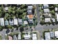 11A Cockburn Street, Grey Lynn, Auckland - Carousel 1