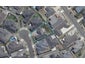 8 Horizon Place, Flagstaff, Hamilton - Carousel 1