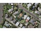 4 Faber Avenue, Mount Wellington, Auckland - Carousel 1