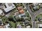 29 Nikau Road, Ōtāhuhu, Auckland - Carousel 1