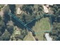 18 Campbell Road, Totara North, Kaeo - Carousel 1