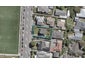 12 Bellevue Road, Woburn, Lower Hutt - Carousel 1