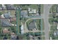 12 Old Main North Road, Leithfield, Amberley - Carousel 1