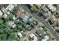1/35 Brighton Road, Parnell, Auckland - Carousel 1