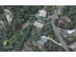 4 The Terrace, Governors Bay, Lyttelton - Carousel 1