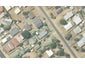 105A Tui Road, Whangamatā - Carousel 1