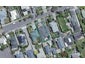 21 Marsden Avenue, Karori, Wellington - Carousel 1