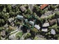 79 Ayton Drive, Totara Vale, Auckland - Carousel 1