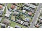 62 Archibald Road, Kelston, Auckland - Carousel 1