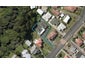 14A Fifth Avenue, Avenues, Whangārei - Carousel 1