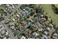 89 Sunnybrae Road, Hillcrest, Auckland - Carousel 1