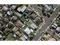 20 Wairakei Street, Greenlane, Auckland - Carousel 1