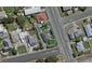 87 Inglewood Road, Hawthorndale, Invercargill - Carousel 1