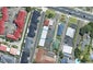 160B Waihi Road, Judea, Tauranga - Carousel 1
