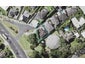 235 East Coast Road, Mairangi Bay, Auckland - Carousel 1