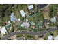 222 Morningside Road, Morningside, Whangarei - Carousel 1