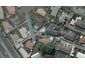 47 Ben Nevis Drive, Broomfield, Christchurch - Carousel 1