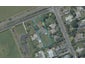 189 Gladstone Road South, East Taieri, Mosgiel - Carousel 1