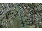 47 Colombo Road, Waiuku, Waiuku - Carousel 1