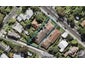 5/25 Mount Albert Road, Mount Albert, Auckland - Carousel 1