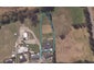 42 Blue Stone Drive, Waiareka Junction, Oamaru - Carousel 1