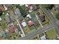 16 Grant Street, Kamo, Whangarei - Carousel 1