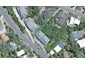 74A Makara Road, Karori, Wellington - Carousel 1