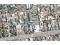 719A Fergusson Drive, Elderslea, Upper Hutt - Carousel 1