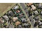 81 Caribbean Drive, Unsworth Heights, Auckland - Carousel 1