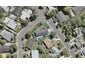 18 Fendalton Crescent, Pinehaven, Upper Hutt - Carousel 1