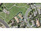 11 Brompton Place, Burswood, Auckland - Carousel 1