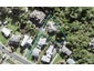 22 Zita Avenue, Matakatia, Whangaparaoa - Carousel 1