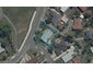 680 Atawhai Crescent, Atawhai, Nelson - Carousel 1