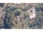 96C Acacia Heights Drive, Acacia Bay, Taupō - Carousel 1