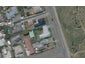 446 Marine Parade, South New Brighton, Christchurch - Carousel 1