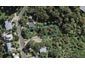 25 Cory Road, Palm Beach, Waiheke Island - Carousel 1