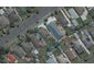 66 Farrington Avenue, Bishopdale, Christchurch - Carousel 1