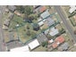 111 Gonville Avenue, Gonville, Whanganui - Carousel 1