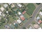 33 Talbot Street, Whanganui East, Whanganui - Carousel 1